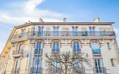 Chelles (77500)