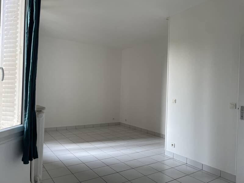 Clichy (92110)