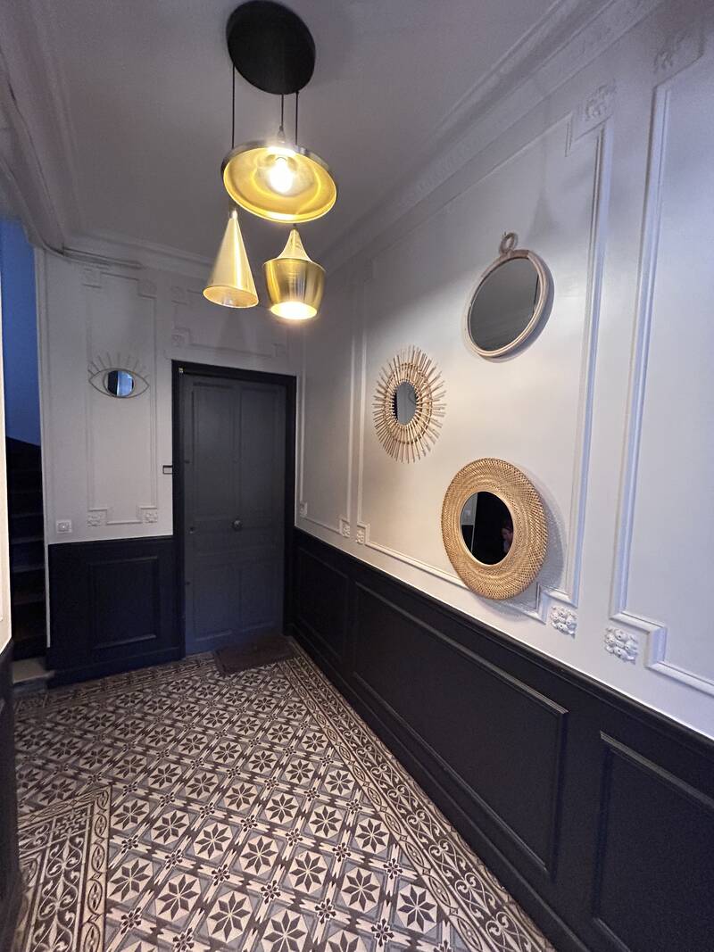 Colombes (92700)
