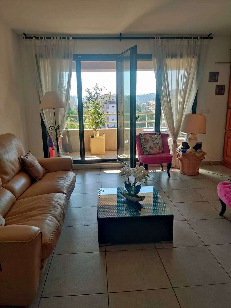 Antibes (06600)