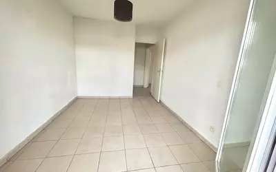 Montpellier (34000)