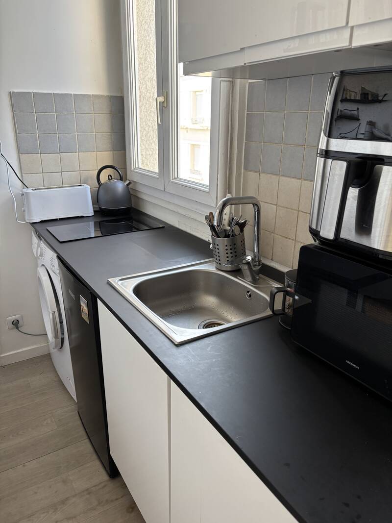 Maisons-Alfort (94700)