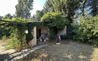 Pignans (83790)