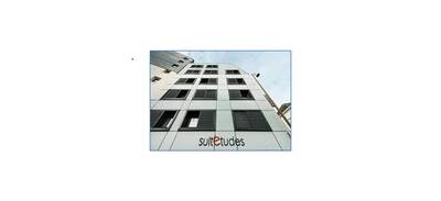 Vente appartement studio Rouen (76)