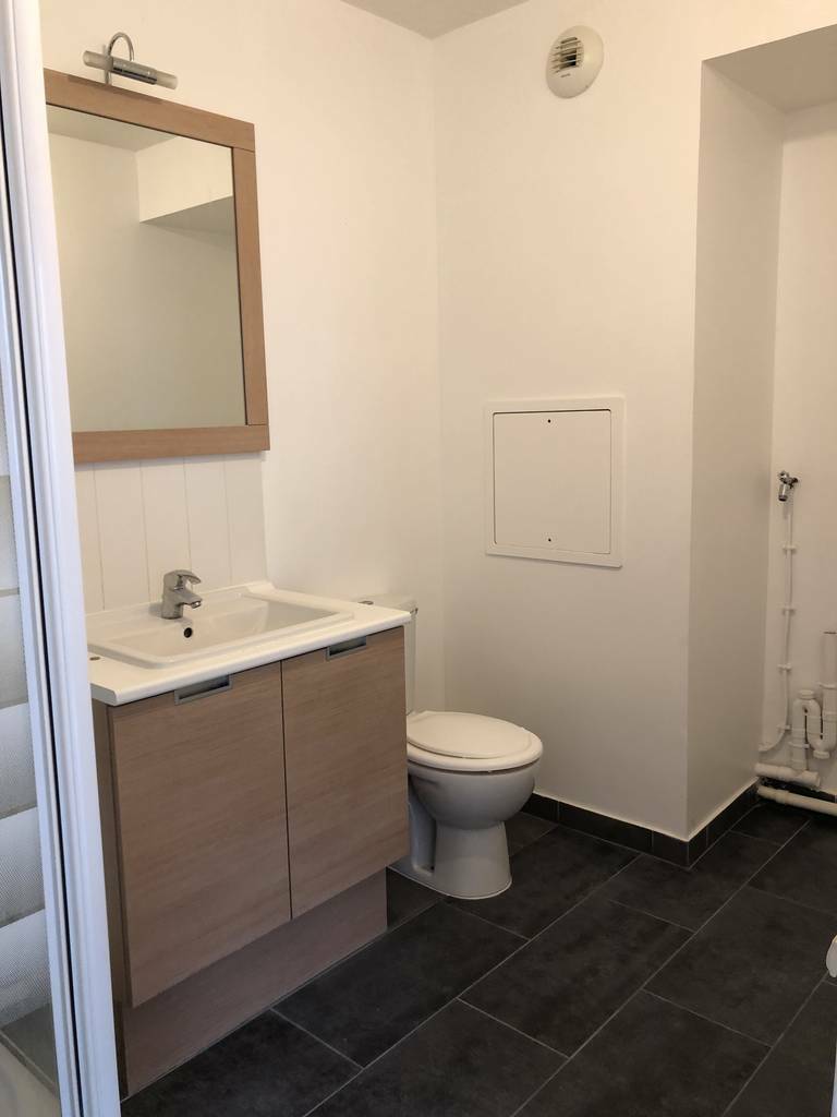 Boulogne-Billancourt