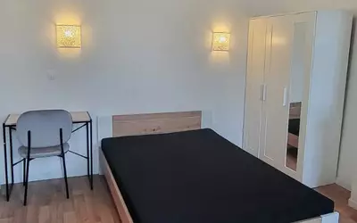 Calais (62100)
