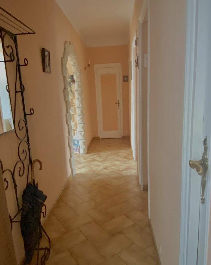 Vitry-Sur-Seine (94400)