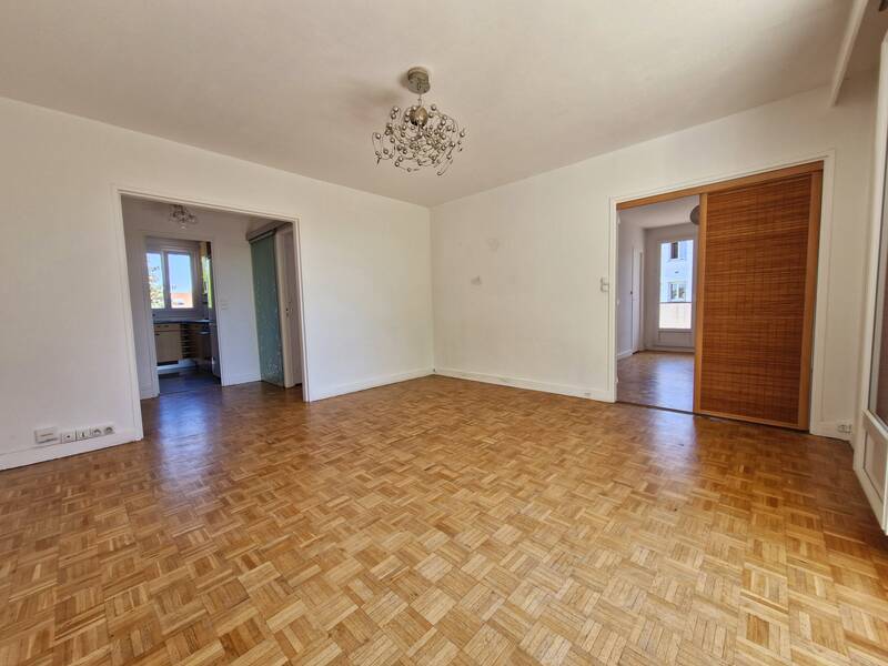 Clamart (92140)