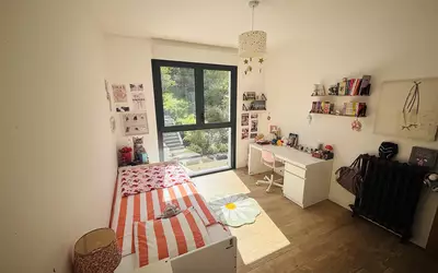 Le Raincy (93340)