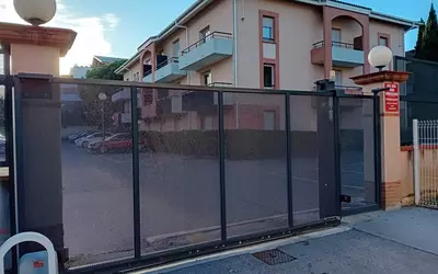 Toulouse (31000)