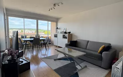 Épernay (51200)