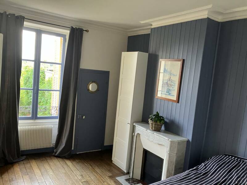 Pontoise