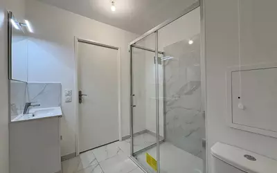 Le Blanc-Mesnil (93150)