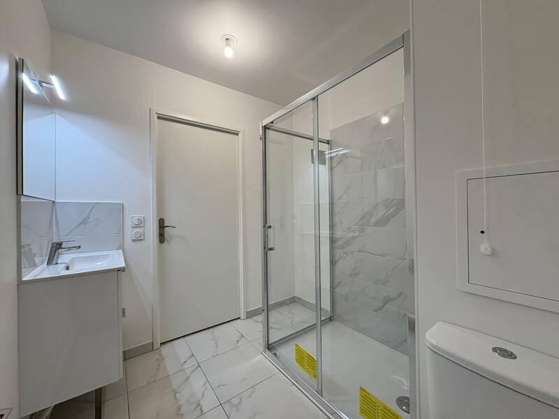 Le Blanc-Mesnil (93150)