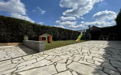 Lognes (77185)