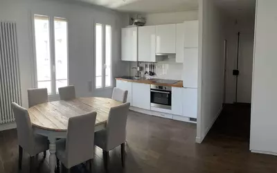 Saint-Ouen (93400)
