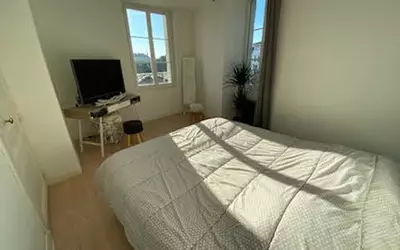 Niort (79000)