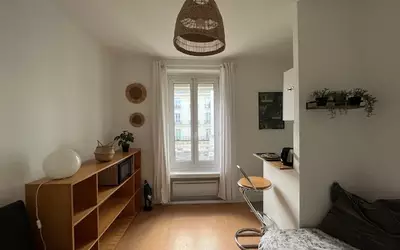 Levallois-Perret (92300)
