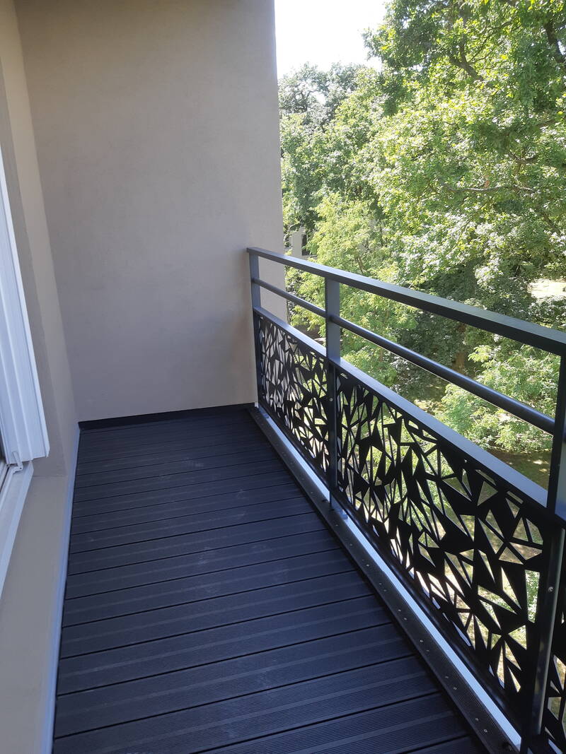 Verneuil-Sur-Seine
