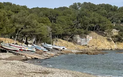 La Seyne-Sur-Mer (83500)