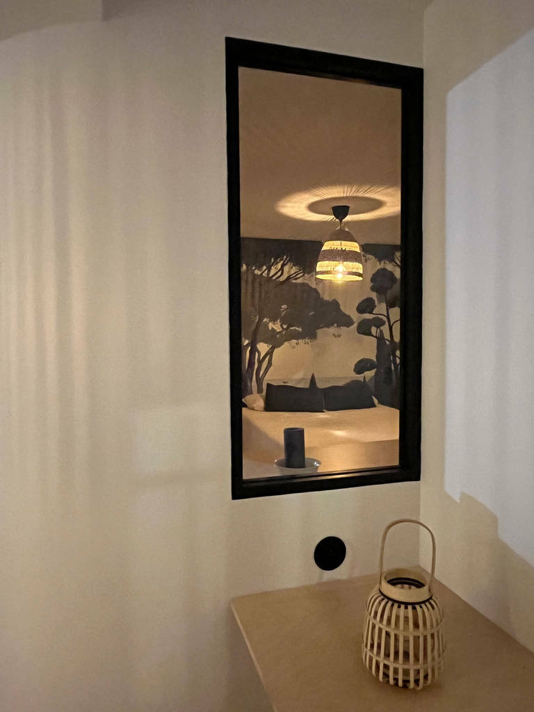 Rosny-Sous-Bois (93110)