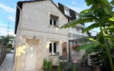 Créteil (94000)