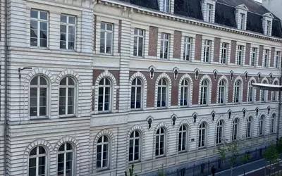 Lille (59000)