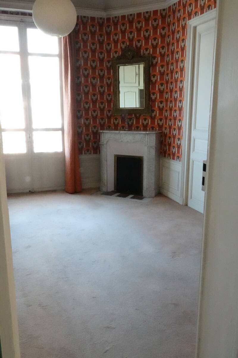 Le Raincy (93340)