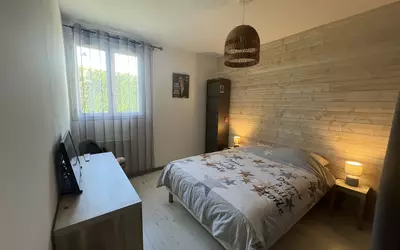 Neuilly-Sous-Clermont (60290)