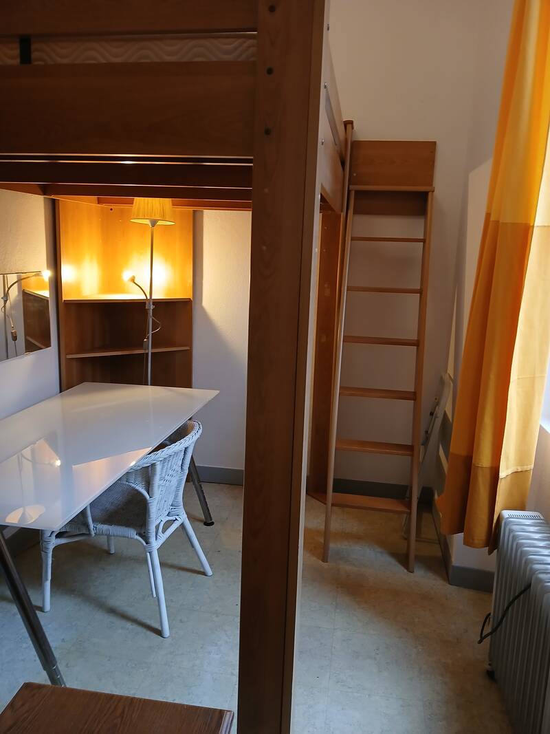 Grenoble (38000)