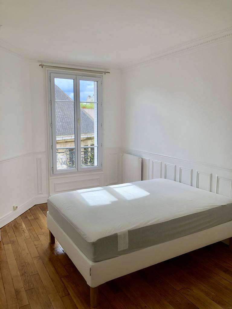 Clichy (92110)