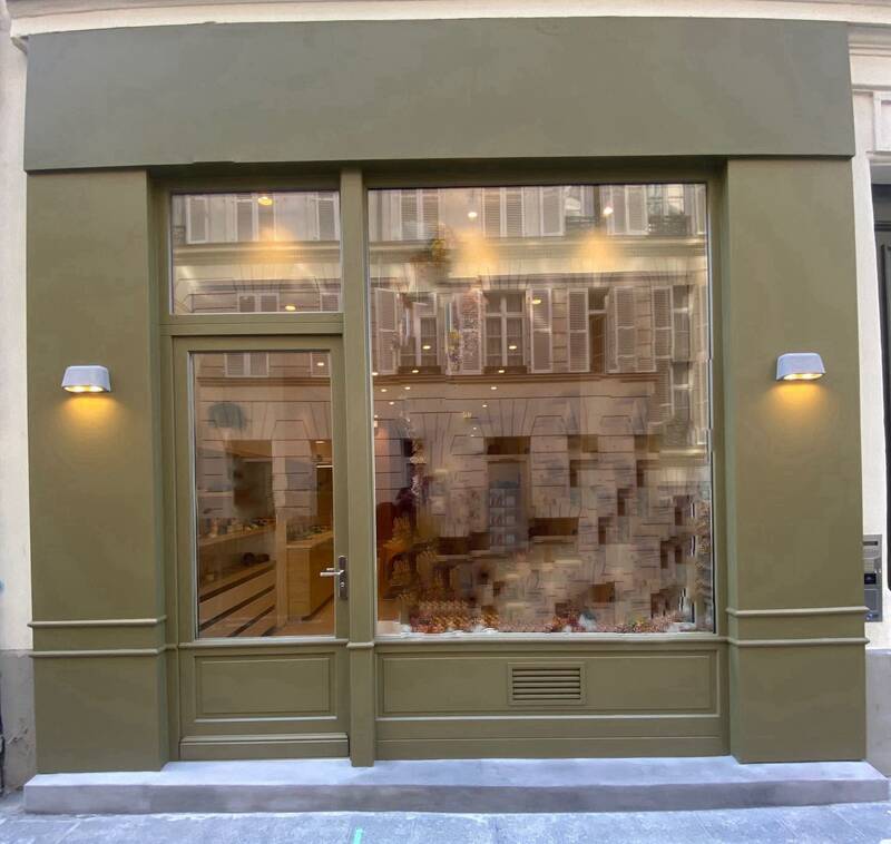 Paris 10E (75010)