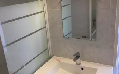 La Garenne-Colombes (92250)