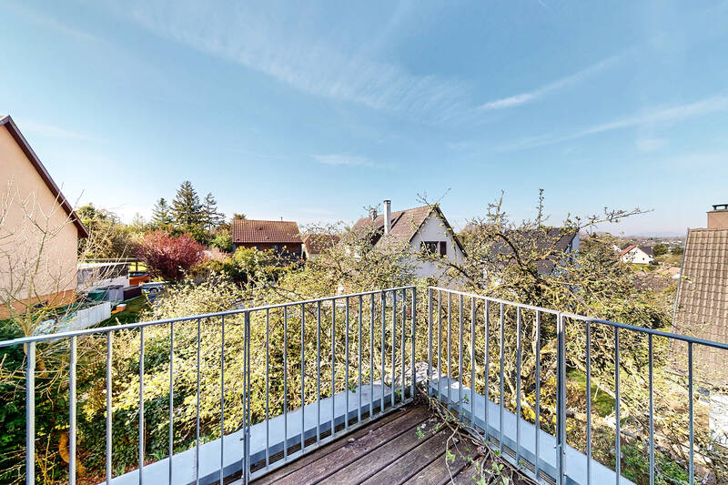 Rixheim (68170)