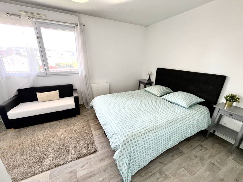 Aubervilliers (93300)