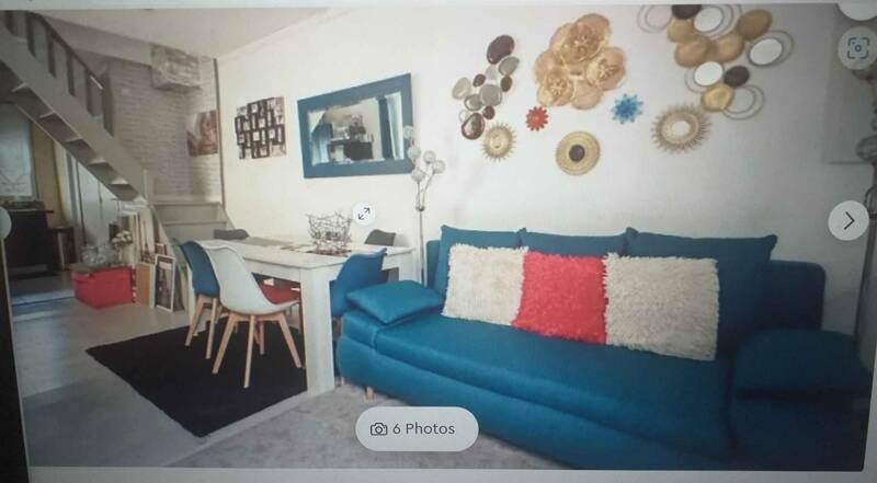 Colombes (92700)