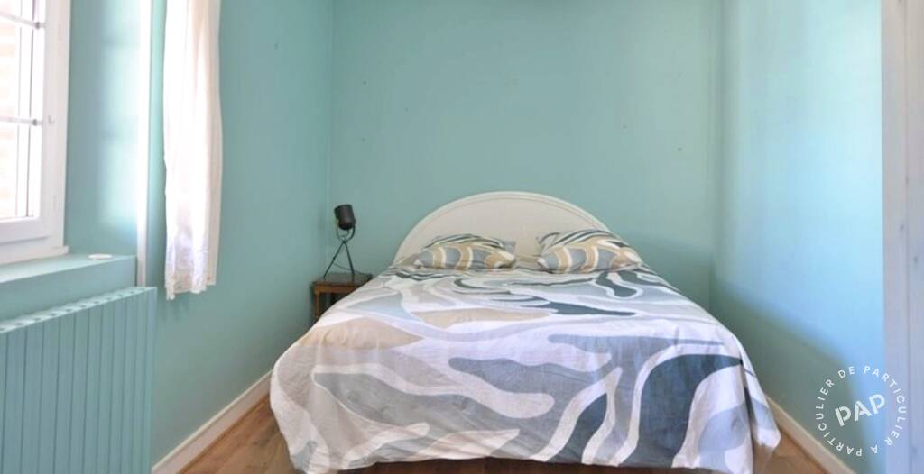 Vente maison 160 m² Cancale (35260) - 160 m² - 498.000 € | Particulier à Particulier — 2
