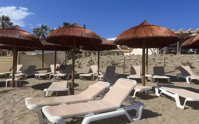Espagne