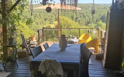 L'épine (05700)