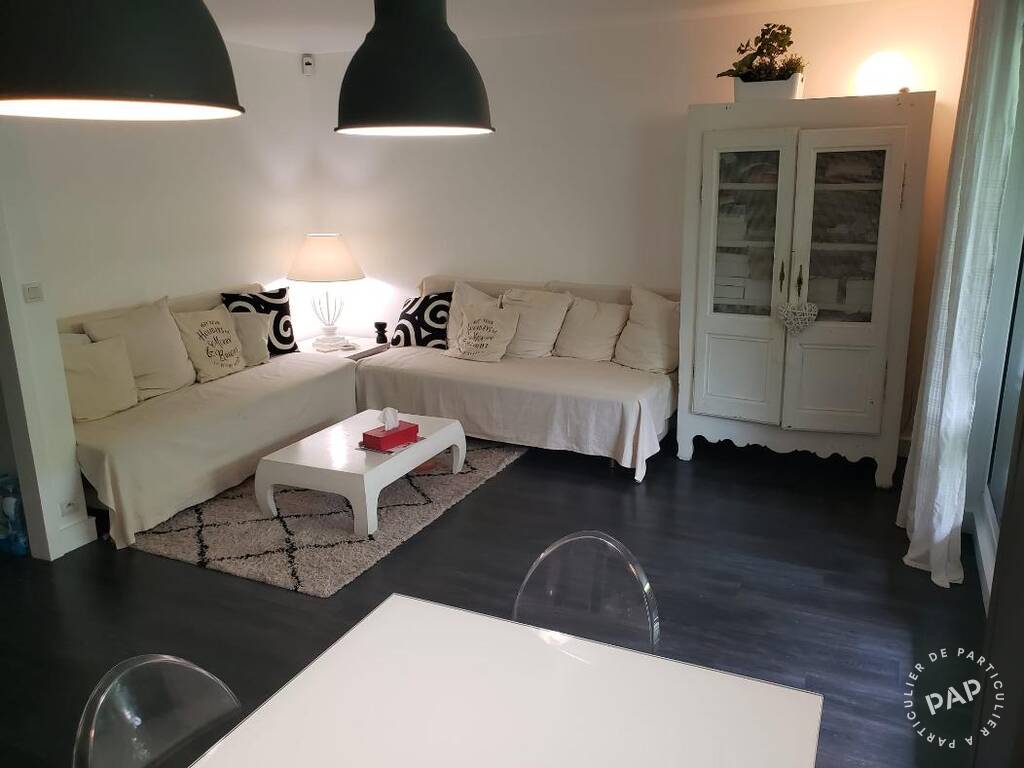 Vente immobilier 495.000&nbsp;&euro; Vincennes (94300)