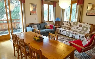 La Salle-Les-Alpes (05240)