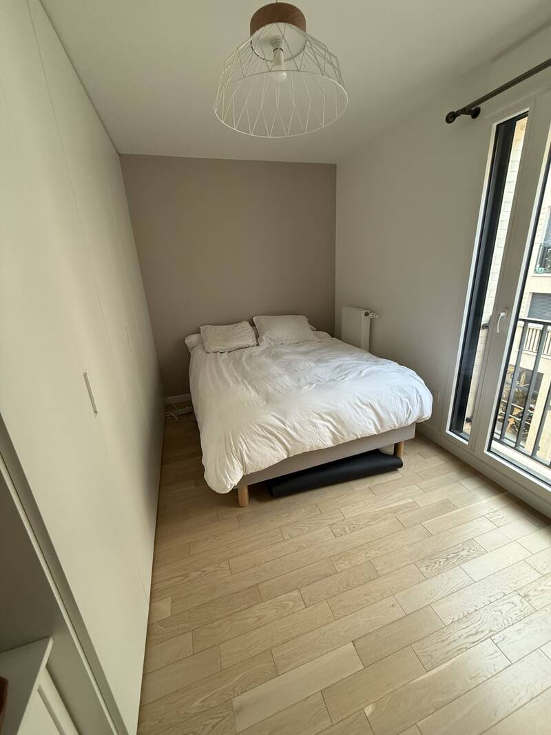 Montrouge (92120)