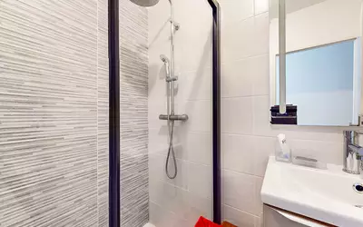 Blagnac (31700)
