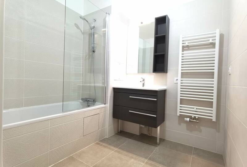 Clichy (92110)