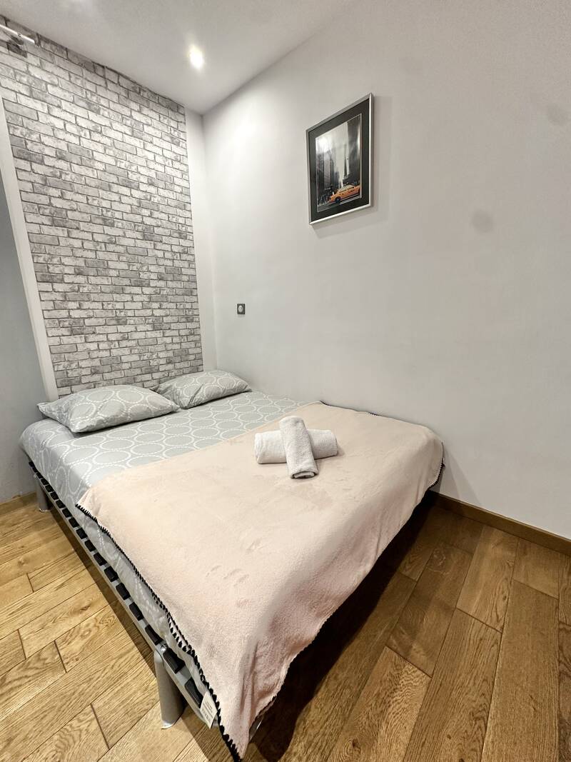 Paris 7E (75007)