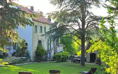 Gisors (27140)
