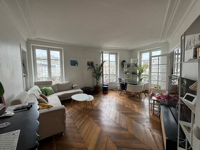 Paris 11E (75011)