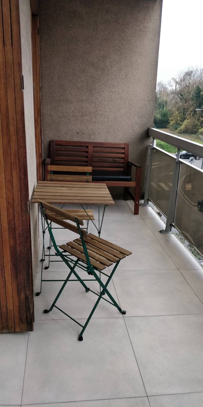 Cormeilles-En-Parisis (95240)