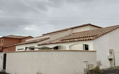 Perpignan (66000)