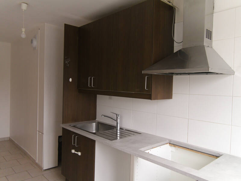 Verneuil-Sur-Seine (78480)